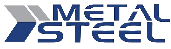 logo1